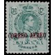 1920 ED. NE 22 *