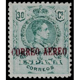 1920 ED. NE 22 *