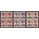 1920 ED. 297/309 ** [x4]