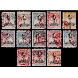 1920 ED. 297/309 us (2)