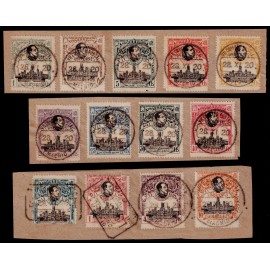 1920 ED. 297/309 us (3)