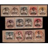 1920 ED. 297/309 us (3)