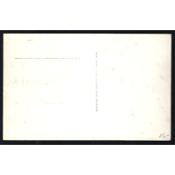Alfonso XIII ED. 578