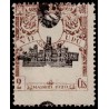 1920 ED. 298id (*)