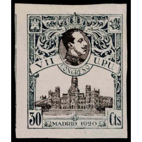 1920 ED. 304s *