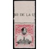 1920 ED. 305 **