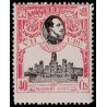 1920 ED. 305 ** (3)