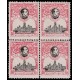 1920 ED. 305 ** [x4]