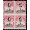 1920 ED. 305 ** [x4]
