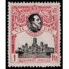 1920 ED. 307 *