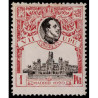 1920 ED. 307 **