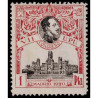 1920 ED. 307 ** (2)