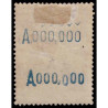 1920 ED. 307nnn *