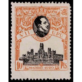 1920 ED. 309t *