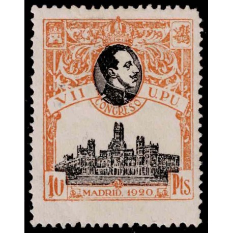 1920 ED. 309t *