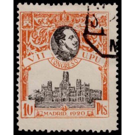1920 ED. 309t us