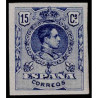1909 ED. 270ecs **
