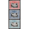 1921 Gálvez CA 21, 24/25