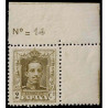 1922 ED. 310 **