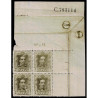 1922 ED. 310 ** [x4]