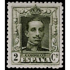 1922 ED. 310a **