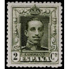1922 ED. 310a **