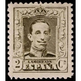 1922 ED. 310A **