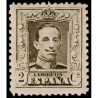 1922 ED. 310A **