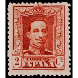 1922 ED. 310ec *