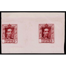 1922 ED. 310P [x2] (2)