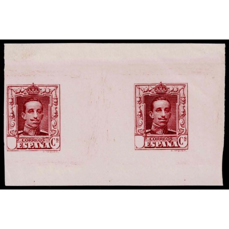 1922 ED. 310P [x2] (2)