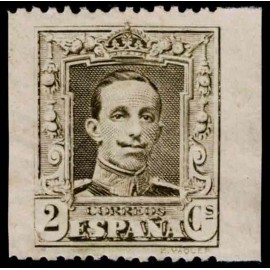 1922 ED. 310sv *