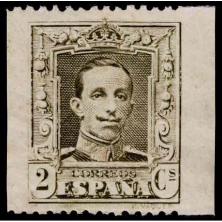 1922 ED. 310sv *