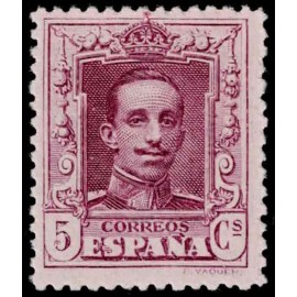 1922 ED. 311 **