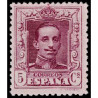 1922 ED. 311 **