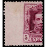 1922 ED. 311dv *