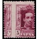 1922 ED. 311dv * (2)