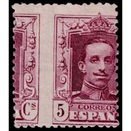 1922 ED. 311dv * (2)