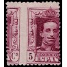 1922 ED. 311dv * (2)