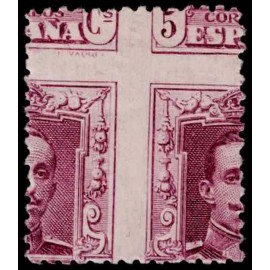 1922 ED. 311dx *