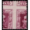1922 ED. 311dx *