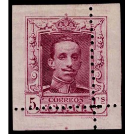 1922 ED. 311dx * (2)