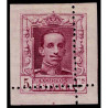 1922 ED. 311dx * (2)