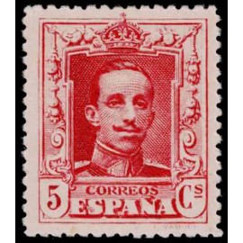 1922 ED. 311ec **