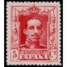 1922 ED. 311ec **