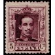 1922 ED. 311Na ** (2)