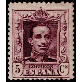 1922 ED. 311Na **