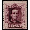 1922 ED. 311Na ** (2)