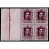 1922 ED. 311Na ** [x4] (2)