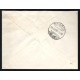 Alfonso XIII ED. 506 (x2), 510
